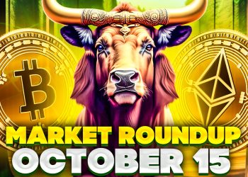 Bitcoin Price Prediction as BTC Bulls Secure $26,000 Level – Is The Next Leg Up Starting?