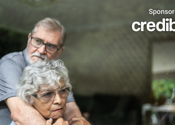 Social Security cuts: Retirees could face more than $17,000 in annual benefits losses