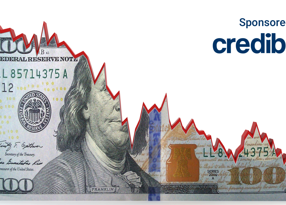 Americans to deplete pandemic era savings by end of Q3