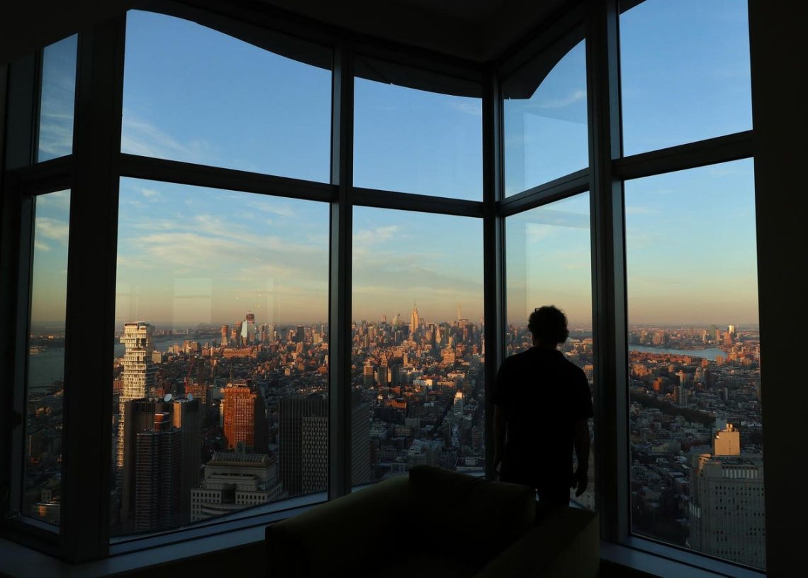 6 Tactics You Need For Successful Negotiations