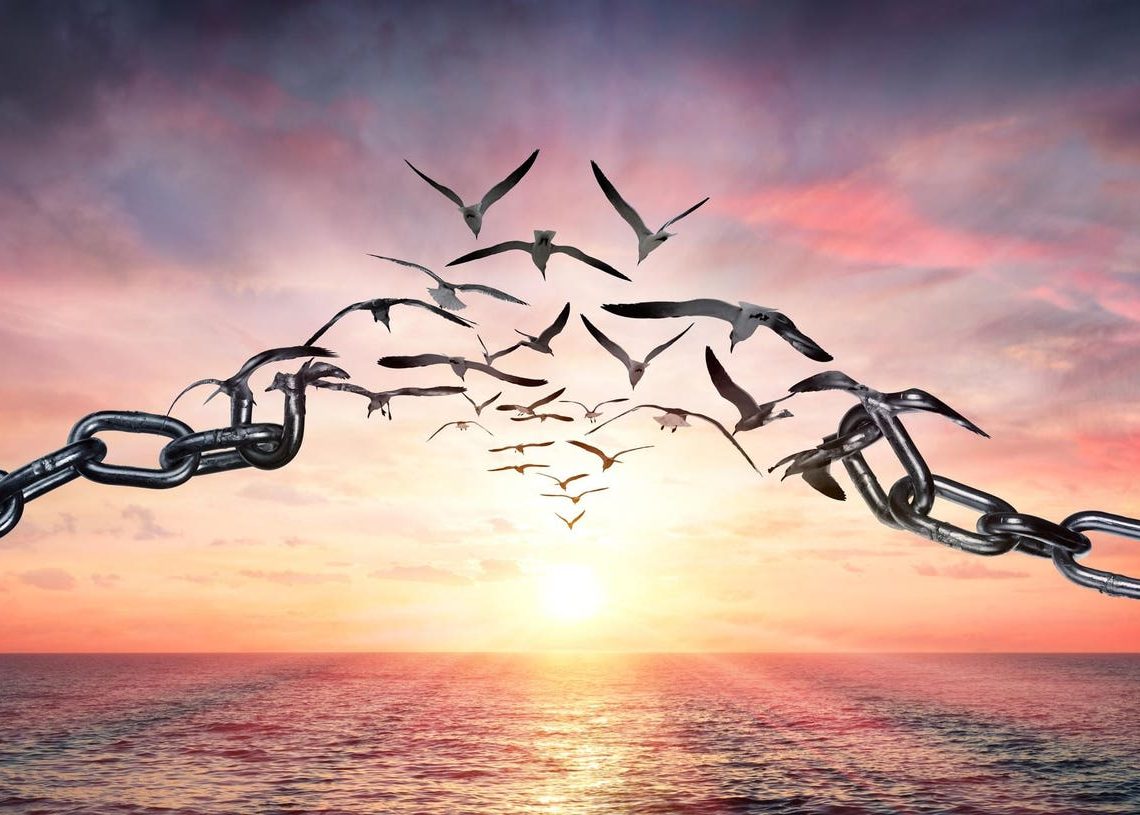 DC Superior Court Giving Second Chances To Prisoners