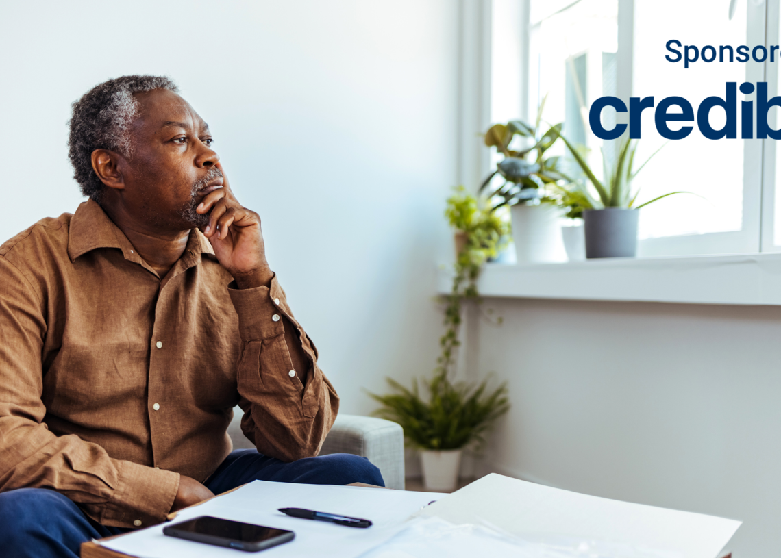 Most Americans see the economy in bad shape and getting worse: poll