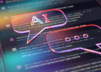 3 Top AI Stocks To Buy Beyond Nvidia & MAMAA