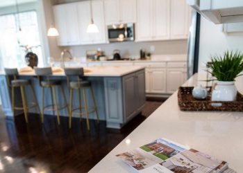 Homes are expensive right now, but these mortgage bonds look cheap