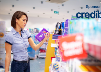 Inflation is affecting parents’ ability to pay for education: survey