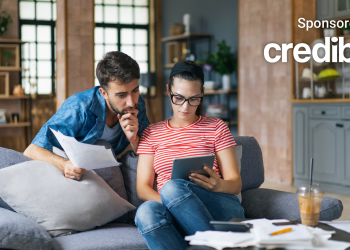 Average credit card balances rise to more than $6,000