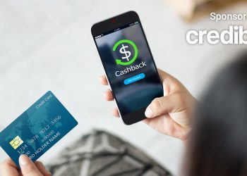 Consumers grow unhappy with credit card perks as they spend at record levels: report