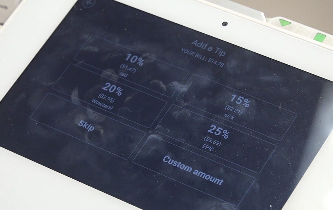 US still feeling the effects of the pandemic according to professor