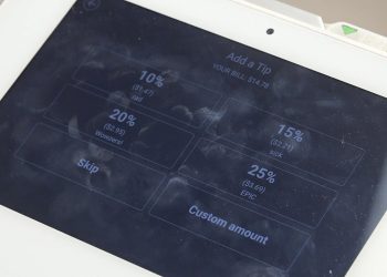 US still feeling the effects of the pandemic according to professor