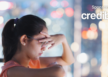 Student loan repayment: Nearly half of Americans with college debt to cut essential spending