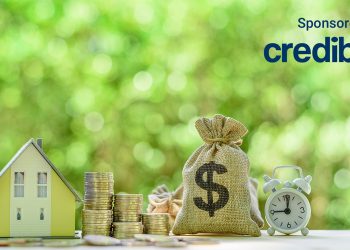 Home price gains help boost homeowner equity to more than $200K: CoreLogic