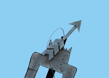 Screening For The Largest Upward Earnings Estimate Revisions