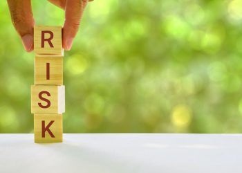 JPMorgan’s $365 Million Epstein Victims Settlement Won’t Teach Banks A Lesson