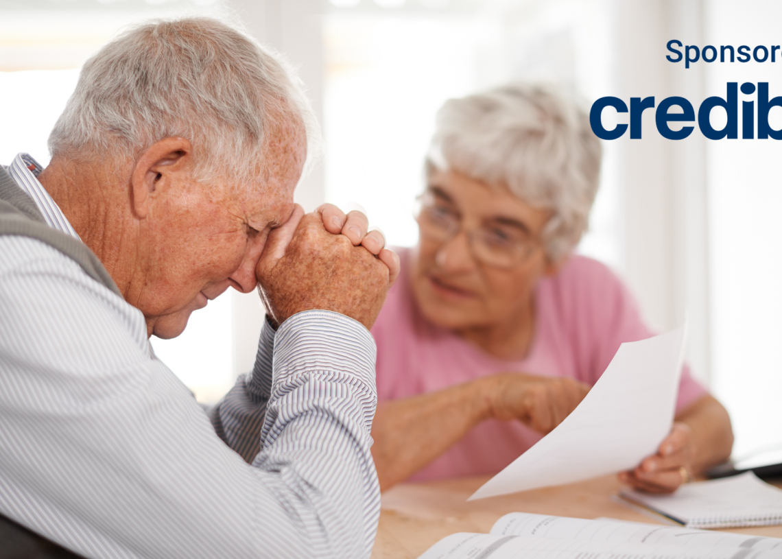 Household income drops amid high inflation