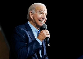 Biden administration approves $9B in student loan forgiveness for an additional 125K borrowers