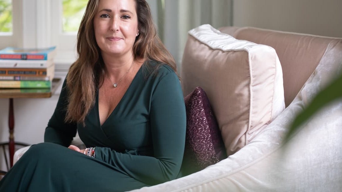 Odds of a Full Government Shutdown Are Now 20%, This D.C. Expert Says.