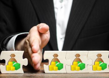 IRS Says Tax Gap For 2021 Expected To Be $688 Billion