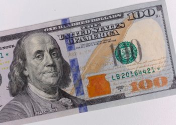 Start With Just $100 A Month