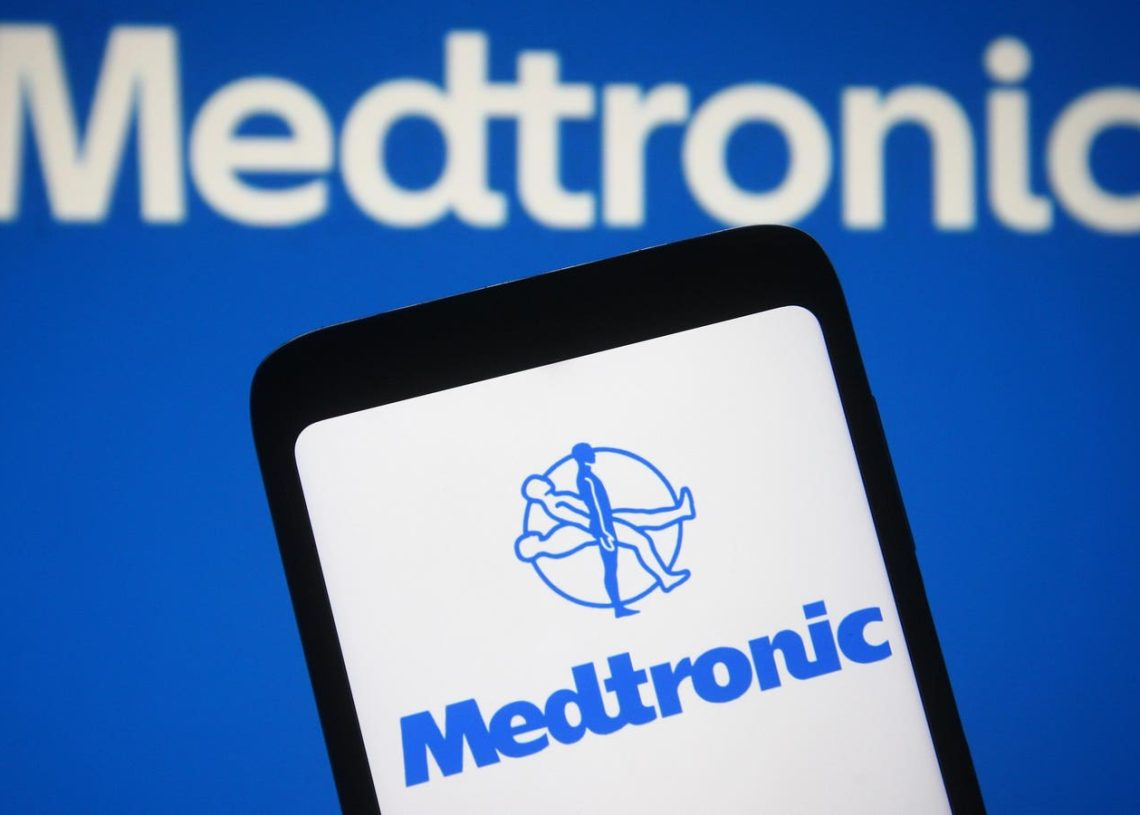Why The Appeal In The Medtronic Tax Case Matters