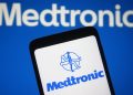 Why The Appeal In The Medtronic Tax Case Matters