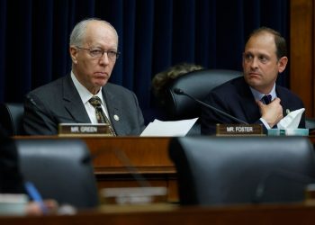 Newly Proposed U.S. Banking Rules Would Not Reduce Lending