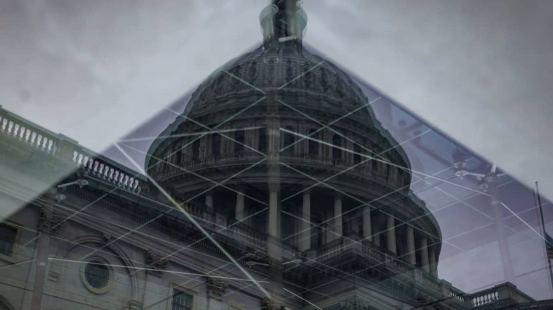 Republicans Nominate Jim Jordan for House Speaker