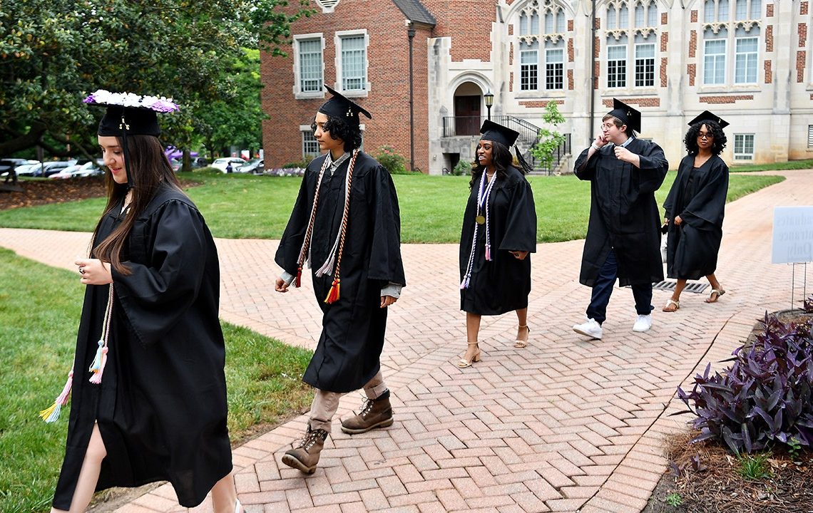 Student loan payments are due again: What borrowers need to know