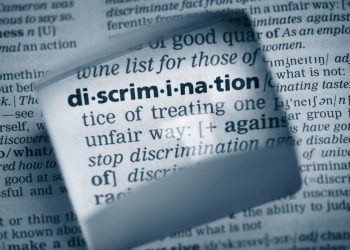 Race-Based Poll Taxes And 20th-Century Discrimination