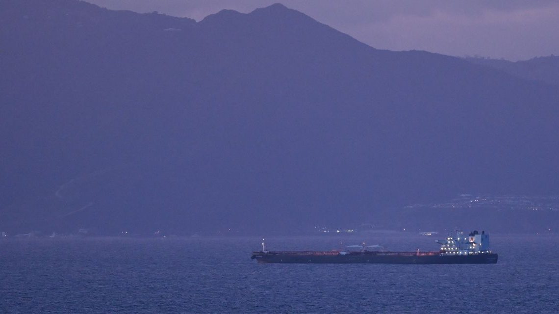 U.S. import prices up 0.1% in September, much weaker than forecast