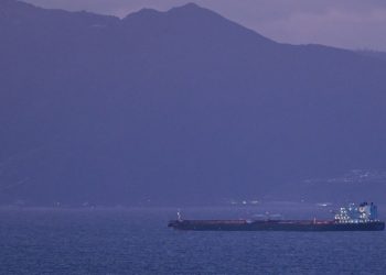 U.S. import prices up 0.1% in September, much weaker than forecast