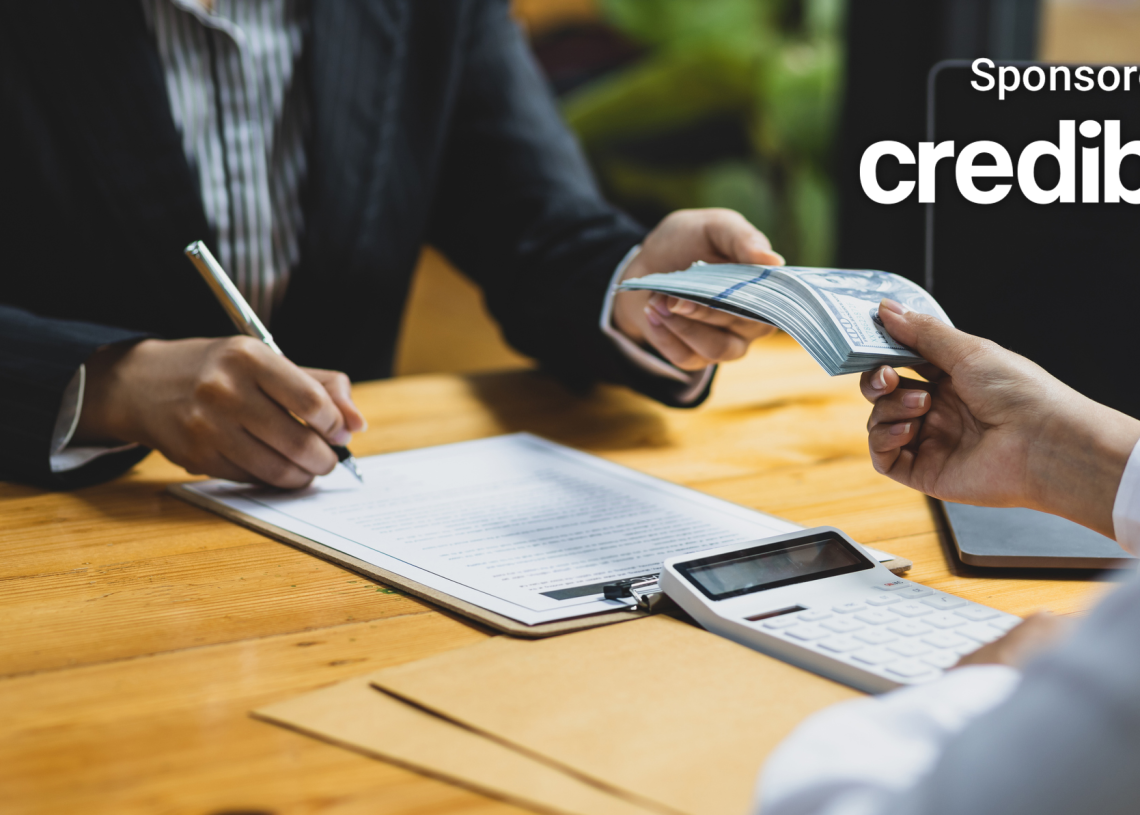 5 ways to pay off debt this Labor Day