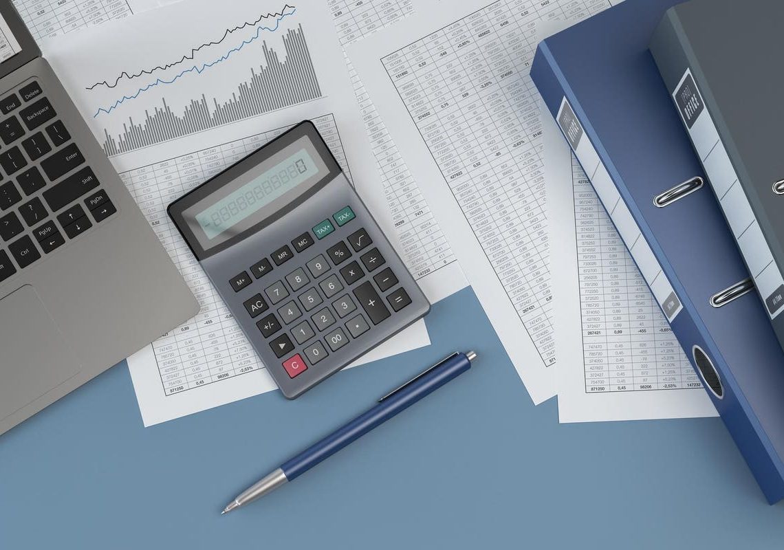 A Guide For Using The SEC IAPD Website