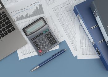 A Guide For Using The SEC IAPD Website