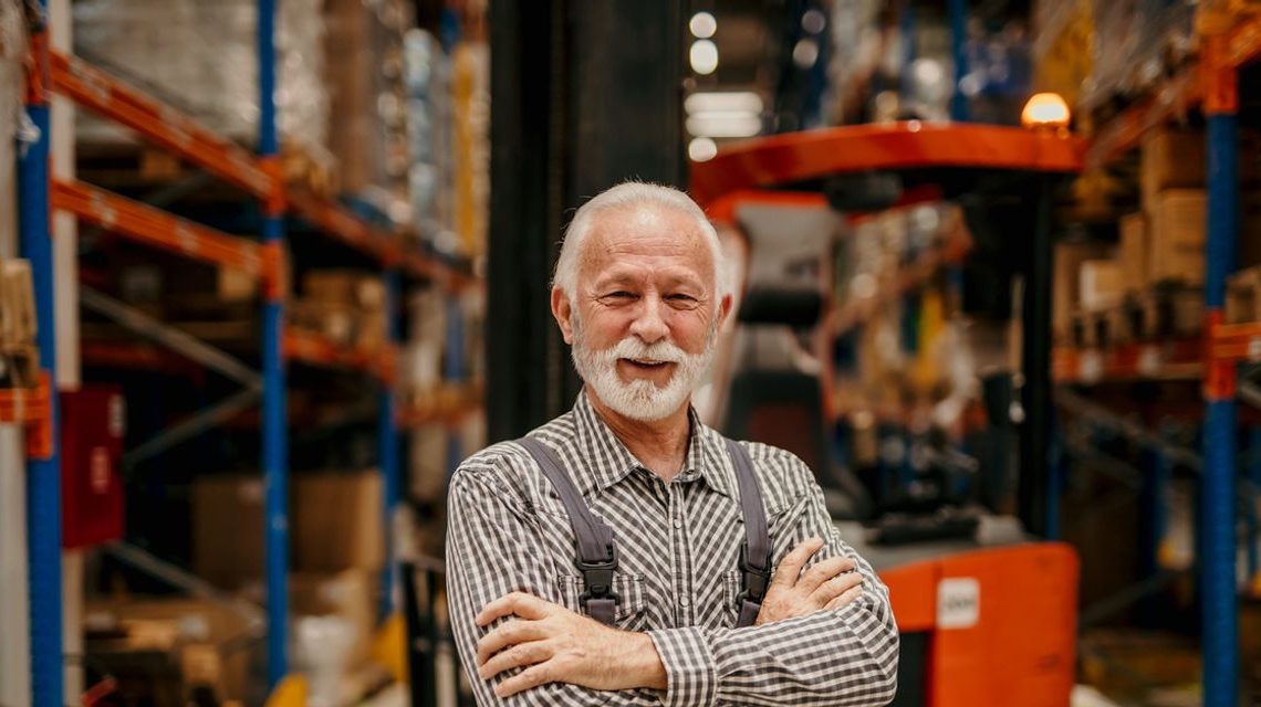 ‘I’m in my peak earning years’: I work full time and will soon turn 67. Should I wait until I retire at 70 to collect my Social Security?