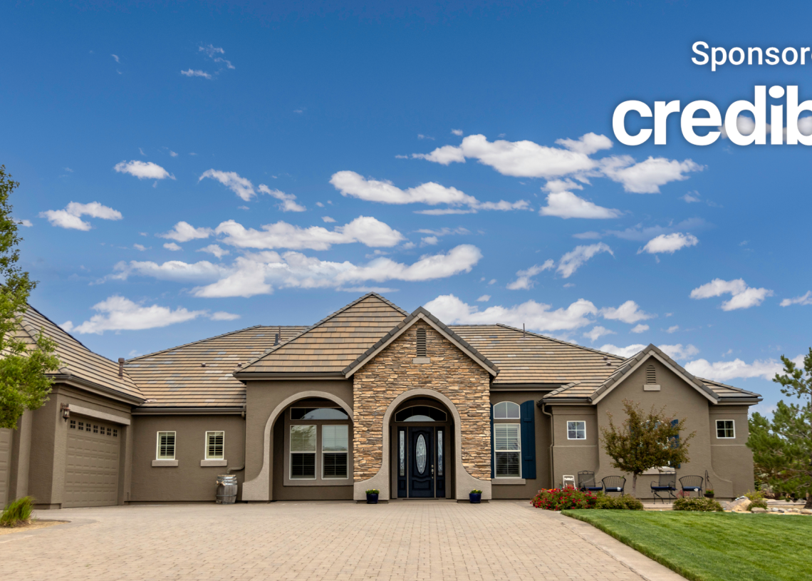 Home sales increase to highest level since start of year: Redfin