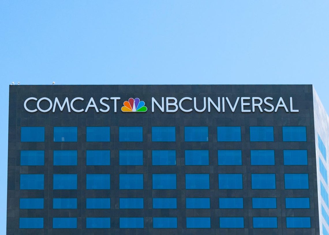 What To Expect From Comcast’s Q3 Results?