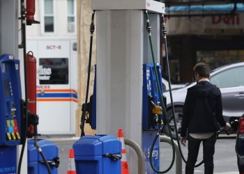 CPI report shows headline inflation for September was hotter than forecast on rising shelter costs 