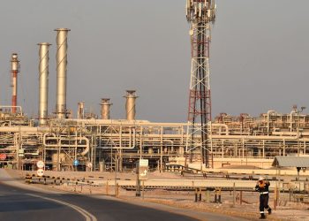 Will Israel-Gaza war sink stocks and shake the global economy? Watch oil prices.