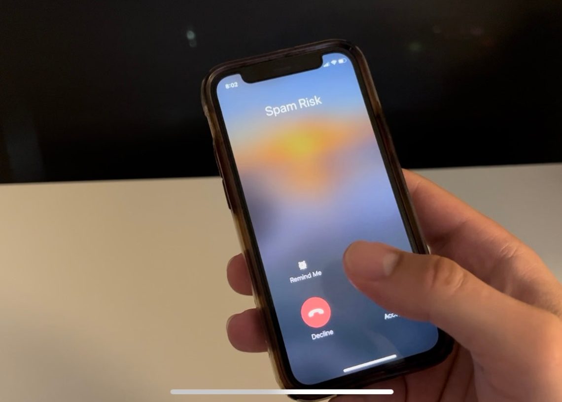 Student loan scams on the rise as October repayment date approaches