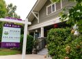 Mortgage rates climb further, near 23-year high