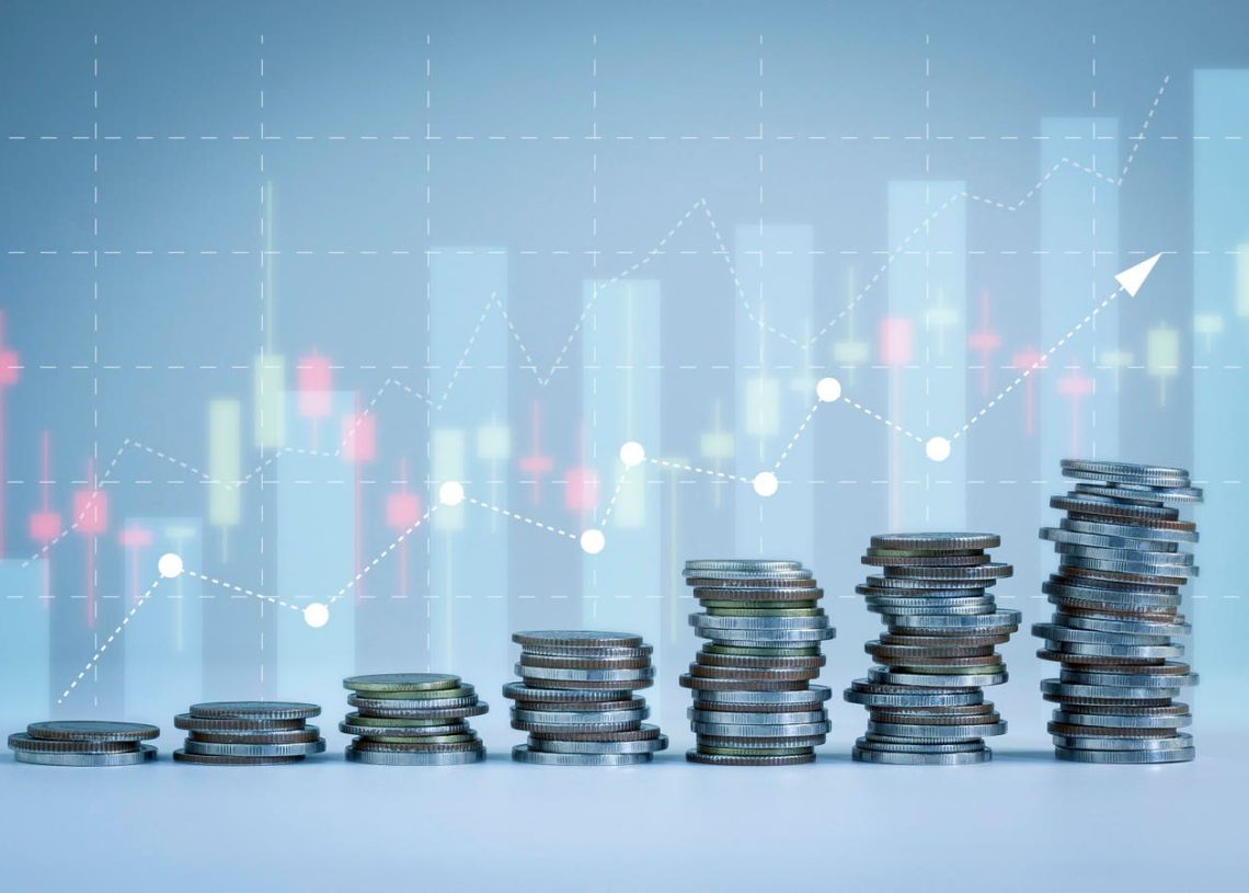 Where Street Estimates Are Too Low & Who Should Beat