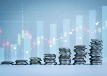 Where Street Estimates Are Too Low & Who Should Beat