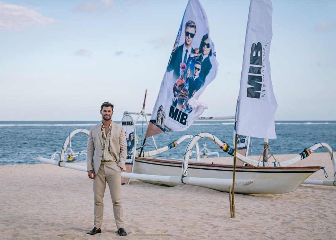 Financial Planner Shares Podcasts For Longer Healthspan In Retirement