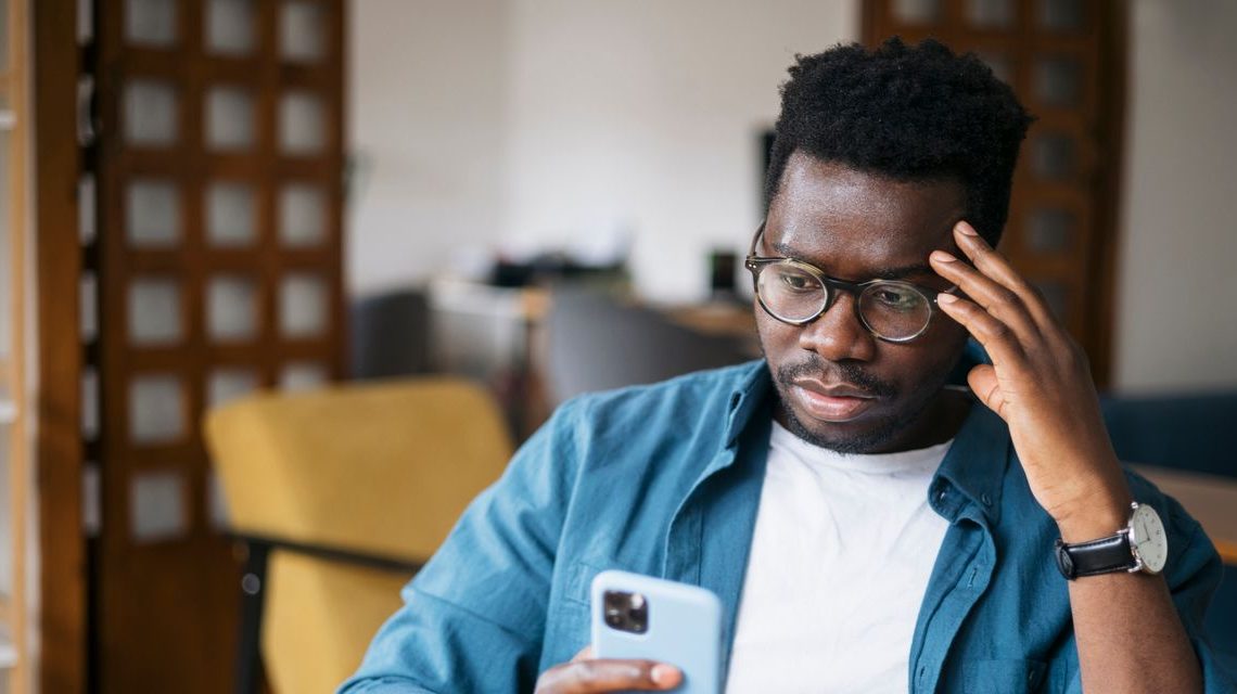 My inherited investments have lost $28,000. Can I liquidate and take a tax write-off?