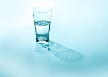 Investing In Talent Amid Economic Uncertainty: See The Glass Half-Full