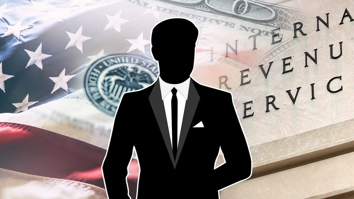 I bought a used EV and now want solar panels. Can I claim tax credits for both in the same year?