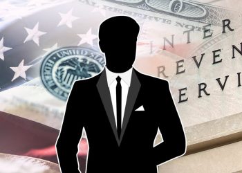 I bought a used EV and now want solar panels. Can I claim tax credits for both in the same year?