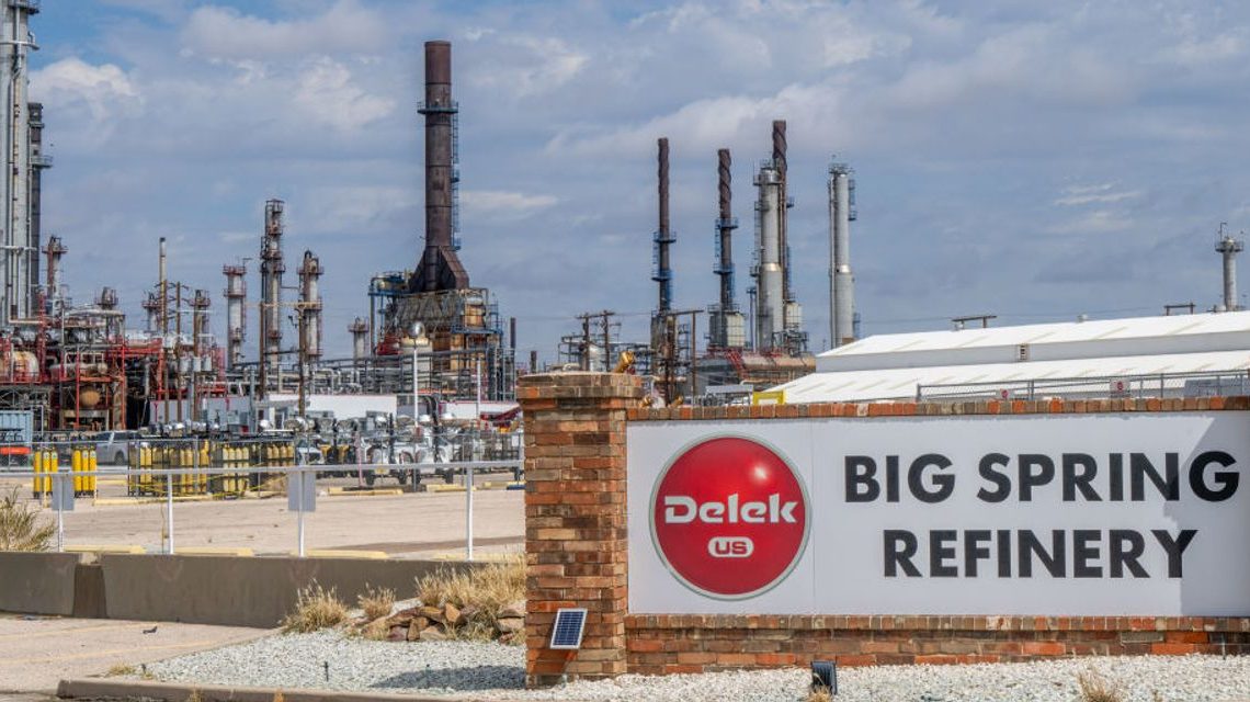 U.S. producer price inflation comes in a little hotter in September, highest annual rate in five months