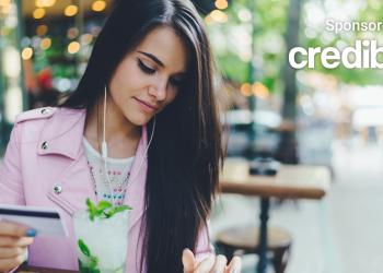 Gen Zers credit card balances grow the fastest: TransUnion