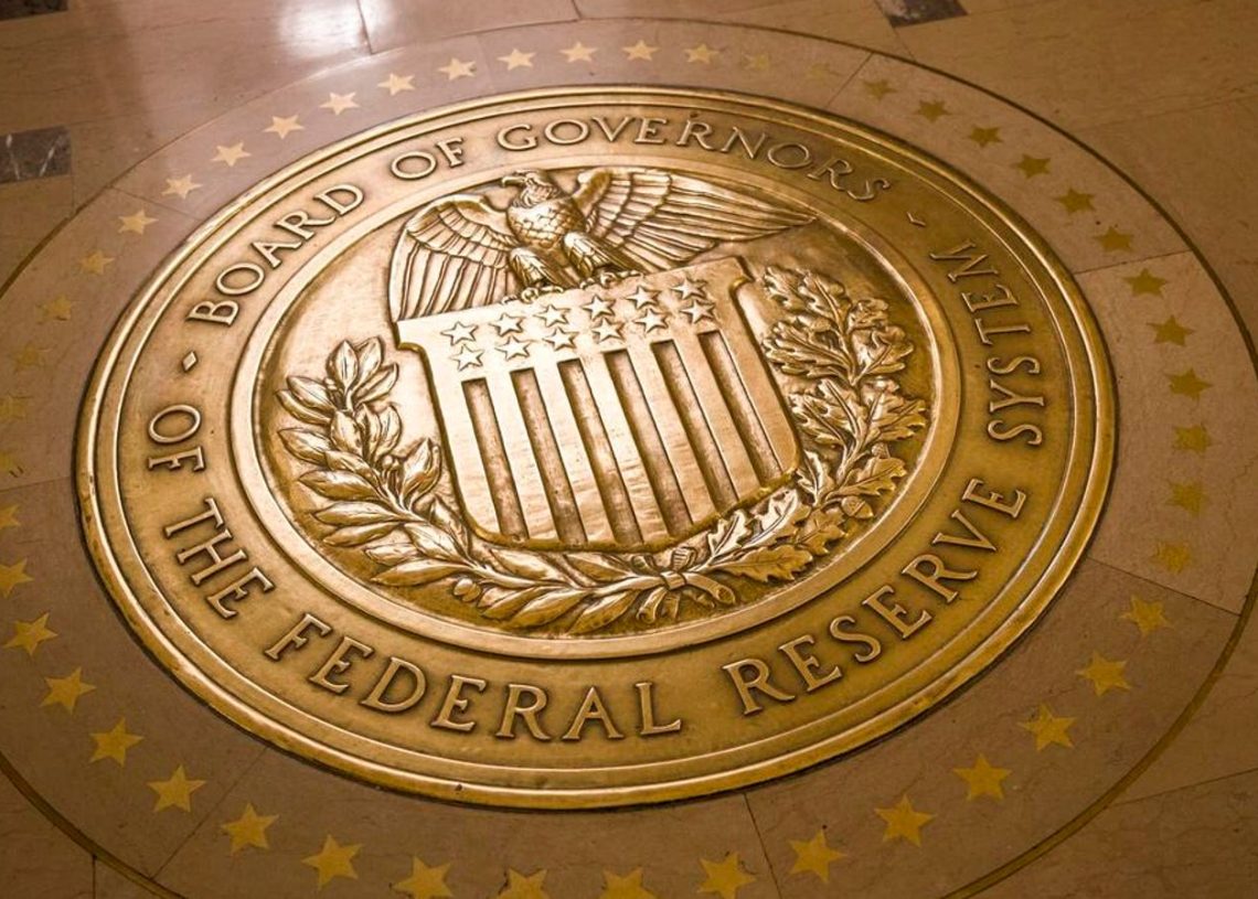 4 Ways Higher Interest Rates Are Good For Your Finances